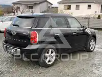 2014 Mini COOPER