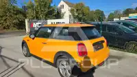 2014 Mini COOPER