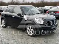 2014 Mini COOPER