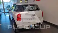 2014 Mini COOPER