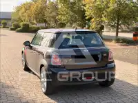 2014 Mini COOPER