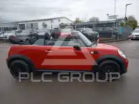 2014 Mini COOPER