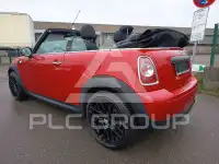 2014 Mini COOPER