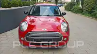 2014 Mini COOPER