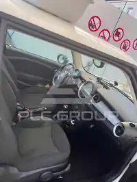 2014 Mini COOPER