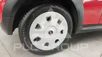 2014 Mini COOPER