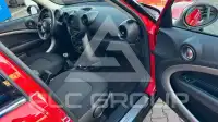 2014 Mini COOPER