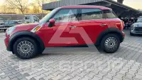 2014 Mini COOPER
