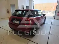 2014 Mini COOPER