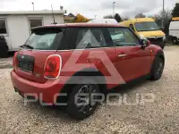 2014 Mini COOPER