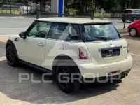 2014 Mini COOPER