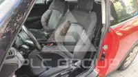 2014 Mini COOPER
