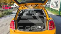 2014 Mini COOPER