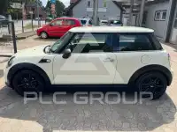 2014 Mini COOPER