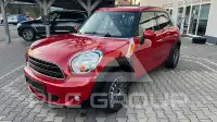 2014 Mini COOPER