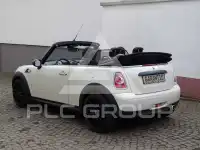 2014 Mini COOPER
