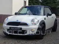 2014 Mini COOPER