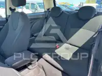 2014 Mini COOPER