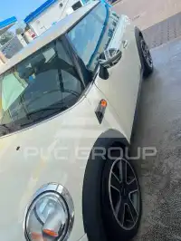 2014 Mini COOPER