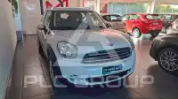 2014 Mini COOPER