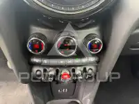 2014 Mini COOPER