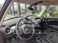 2014 Mini COOPER
