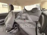 2014 Mini COOPER