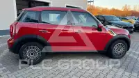 2014 Mini COOPER