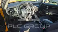 2014 Mini COOPER