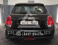 2014 Mini COOPER
