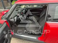 2014 Mini COOPER