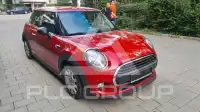 2014 Mini COOPER
