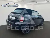 2014 Mini COOPER