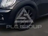 2014 Mini COOPER
