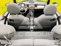 2014 Mini COOPER