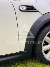 2014 Mini COOPER