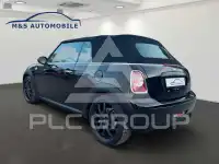 2014 Mini COOPER