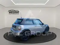 2014 Mini COOPER