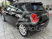 2014 Mini COOPER