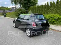 2014 Mini COOPER