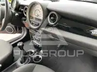 2014 Mini COOPER