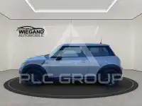 2014 Mini COOPER