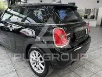 2014 Mini COOPER