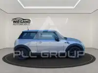 2014 Mini COOPER