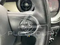 2014 Mini Clubman
