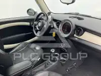 2014 Mini Clubman