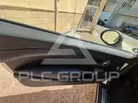 2014 Mini Clubman