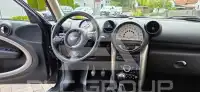 2014 Mini Countryman