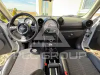 2014 Mini Countryman