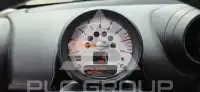 2014 Mini Countryman